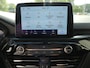 Ford Kuga 2.5 PHEV ST-Line X * ADAP CRUISE * WINTER PACK * B&O AUDIO *