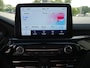 Ford Kuga 2.5 PHEV ST-Line X * ADAP CRUISE * WINTER PACK * B&O AUDIO *