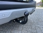 Kia Stonic 1.0 T-GDi DynamicLine Trekhaak