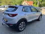 Kia Stonic 1.0 T-GDi DynamicLine Trekhaak