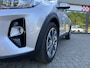 Kia Stonic 1.0 T-GDi DynamicLine Trekhaak