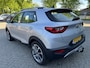 Kia Stonic 1.0 T-GDi DynamicLine Trekhaak