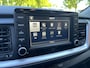 Kia Stonic 1.0 T-GDi DynamicLine Trekhaak