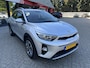Kia Stonic 1.0 T-GDi DynamicLine Trekhaak