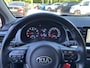 Kia Stonic 1.0 T-GDi DynamicLine Trekhaak