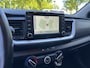 Kia Stonic 1.0 T-GDi DynamicLine Trekhaak