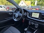 Kia Stonic 1.0 T-GDi DynamicLine Trekhaak