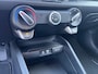 Kia Stonic 1.0 T-GDi DynamicLine Trekhaak