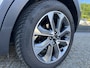 Kia Stonic 1.0 T-GDi DynamicLine Trekhaak