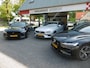 Kia Stonic 1.0 T-GDi DynamicLine Trekhaak
