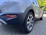 Kia Stonic 1.0 T-GDi DynamicLine Trekhaak