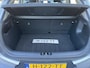 Kia Stonic 1.0 T-GDi DynamicLine Trekhaak