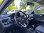 Kia Stonic 1.0 T-GDi DynamicLine Trekhaak