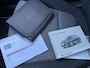 Kia Stonic 1.0 T-GDi DynamicLine Trekhaak