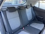 Kia Stonic 1.0 T-GDi DynamicLine Trekhaak