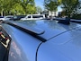 Kia Stonic 1.0 T-GDi DynamicLine Trekhaak