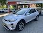 Kia Stonic 1.0 T-GDi DynamicLine Trekhaak