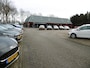 Kia Stonic 1.0 T-GDi DynamicLine Trekhaak