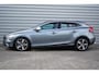 Volvo V40 2.0 T4 Business Sport | Automaat | Nubuck sportstoelen | Parkeersensoren