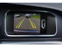 Volvo V40 2.0 T4 Business Sport | Automaat | Nubuck sportstoelen | Parkeersensoren