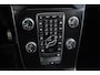 Volvo V40 2.0 T4 Business Sport | Automaat | Nubuck sportstoelen | Parkeersensoren