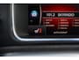 Volvo V40 2.0 T4 Business Sport | Automaat | Nubuck sportstoelen | Parkeersensoren