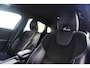 Volvo V40 2.0 T4 Business Sport | Automaat | Nubuck sportstoelen | Parkeersensoren