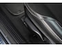 Volvo V40 2.0 T4 Business Sport | Automaat | Nubuck sportstoelen | Parkeersensoren