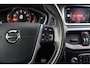 Volvo V40 2.0 T4 Business Sport | Automaat | Nubuck sportstoelen | Parkeersensoren