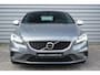 Volvo V40 2.0 T4 Business Sport | Automaat | Nubuck sportstoelen | Parkeersensoren