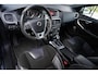 Volvo V40 2.0 T4 Business Sport | Automaat | Nubuck sportstoelen | Parkeersensoren
