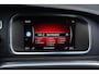 Volvo V40 2.0 T4 Business Sport | Automaat | Nubuck sportstoelen | Parkeersensoren