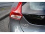 Volvo V40 2.0 T4 Business Sport | Automaat | Nubuck sportstoelen | Parkeersensoren