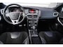 Volvo V40 2.0 T4 Business Sport | Automaat | Nubuck sportstoelen | Parkeersensoren