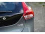 Volvo V40 2.0 T4 Business Sport | Automaat | Nubuck sportstoelen | Parkeersensoren
