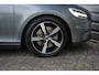 Volvo V40 2.0 T4 Business Sport | Automaat | Nubuck sportstoelen | Parkeersensoren
