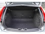 Volvo V40 2.0 T4 Business Sport | Automaat | Nubuck sportstoelen | Parkeersensoren