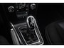 Volvo V40 2.0 T4 Business Sport | Automaat | Nubuck sportstoelen | Parkeersensoren