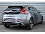 Volvo V40 2.0 T4 Business Sport | Automaat | Nubuck sportstoelen | Parkeersensoren
