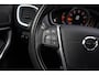 Volvo V40 2.0 T4 Business Sport | Automaat | Nubuck sportstoelen | Parkeersensoren