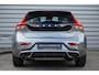 Volvo V40 2.0 T4 Business Sport | Automaat | Nubuck sportstoelen | Parkeersensoren