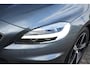Volvo V40 2.0 T4 Business Sport | Automaat | Nubuck sportstoelen | Parkeersensoren