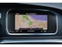 Volvo V40 2.0 T4 Business Sport | Automaat | Nubuck sportstoelen | Parkeersensoren
