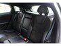 Volvo V40 2.0 T4 Business Sport | Automaat | Nubuck sportstoelen | Parkeersensoren