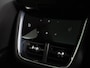 Volvo EX90 Ultra Performance Pure Electric AWD | Adaptieve lucht veering | Audiosysteem High-Fidelity by Bowers & Wilkins | Head-up-display
