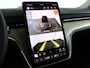 Volvo EX90 Ultra Performance Pure Electric AWD | Adaptieve lucht veering | Audiosysteem High-Fidelity by Bowers & Wilkins | Head-up-display