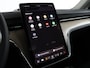 Volvo EX90 Ultra Performance Pure Electric AWD | Adaptieve lucht veering | Audiosysteem High-Fidelity by Bowers & Wilkins | Head-up-display