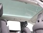 Volvo EX90 Ultra Performance Pure Electric AWD | Adaptieve lucht veering | Audiosysteem High-Fidelity by Bowers & Wilkins | Head-up-display