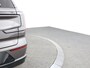 Volvo EX90 Ultra Performance Pure Electric AWD | Adaptieve lucht veering | Audiosysteem High-Fidelity by Bowers & Wilkins | Head-up-display