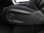 Volvo EX90 Ultra Performance Pure Electric AWD | Adaptieve lucht veering | Audiosysteem High-Fidelity by Bowers & Wilkins | Head-up-display